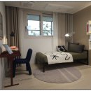 청계 경로당 이미지