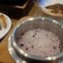 팜맛집