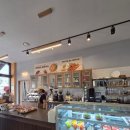 나주하나약국 이미지