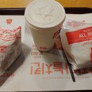 맘스터치 기장점 이미지