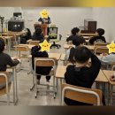 토탈공예 이미지