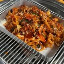 북문카서비스 이미지