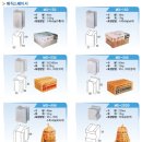(주)한울종합건재 이미지