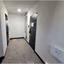 SK리치부동산공인중개사사무소 | 신뢰의 파트너 SK리치부동산, 의정부아파트 선택에 큰 도움