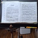 음악은 나의 활력소 이미지