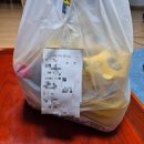 떡볶이참잘하는집 떡참 경기안성점 | 안성 아양 떡볶이 참 잘하는 집 떡참 떡치순 세트 배달 후기 | 메뉴 배달팁 배민 할인