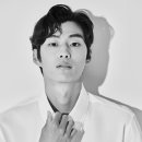 이원컴퍼니 - 음성군 대학길 242-40 | 이원컴퍼니