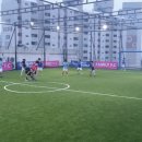 동국스포츠 이미지