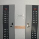 화정천동로2 이미지