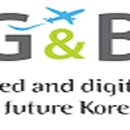 (주)지앤비여행사 네이버블로그
