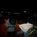 그린장여관 이미지