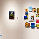 수원시가족여성회관 이미지