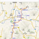 궁평보건지소 이미지