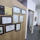 예성치과의원 이미지