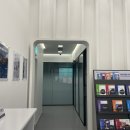 라인아트그래픽디자인학원