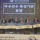 경기 71 경기북부시민신문