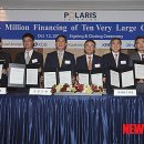 (주)폴라리스호텔 이미지