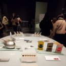 카츠쿠라 이미지