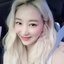 썬데이컬쳐 이미지