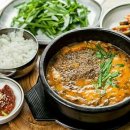 풍천축산 네이버블로그