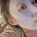 데일리 키친랩 | 26.Mar