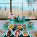 유로펜션 이미지