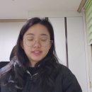 Grabbing kudos for someone else's idea 이미지