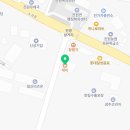 힐링센터 태미인