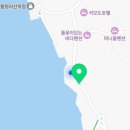 황청리소공원 이미지