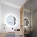 든해센트럴아파트 이미지