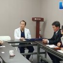 이푸드(주) 이미지