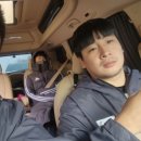 안산 TEAM KO 복싱짐 이미지