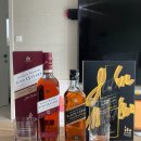 으뜸50안경지축점 이미지