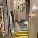 거제역 1번 출구 앞 | 부산 연제구 고기집 외식1번가 연제점 방문 후기