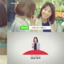씨플러스 경향신문