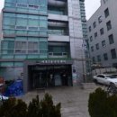 사임당로 89_ 이미지