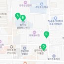 황오동행정복지센터-1 이미지