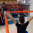 증평군보건소 이미지