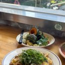 [서울/맛집] 통창으로 자연광이 가득 들어오는 브런치 맛집, 용산 '베이비펌킨' 내돈내산 후기