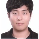 대치김태호학원