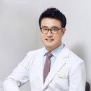 도담치과의원 이미지