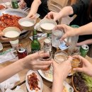 해가 제일 긴 계절에