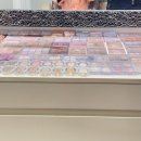 청담 제이와이 웨딩 촬용 라희 부원장 메이크업 총평 후기