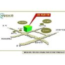 성림웨딩홀 뷔페 네이버블로그