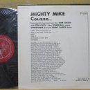 Mighty Mike 이미지