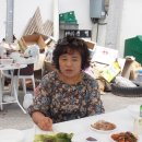 신흥슈퍼 이미지