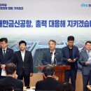 르네상스의원 이미지