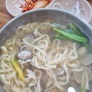 종암면옥 | [종암동 맛집] - 종암동 골목에 숨은 맛집 종암면옥 후기!!!