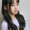 단골미용실 | 머리 좀 만져볼까? 내 단골 부천미용실 후기!