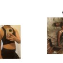 위드 피트니스 이미지